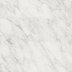d4b9d39377019c6975aa80dd5f2ab717