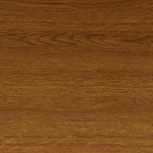 6477bb10744e38d398ad72b3e4138b04