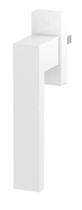 dublin(malowane 9016) biała.jpg