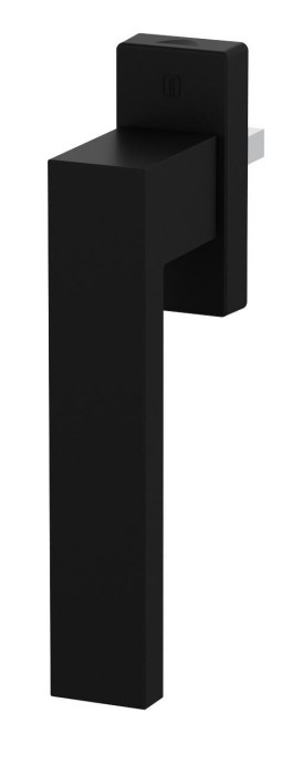 dublin(malowane reszta) czarna.jpg