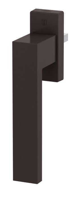 dublin(malowane 8019) brązowa.jpg