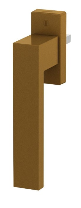 dublin(malowane reszta) złota.jpg