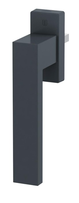 dublin(malowane reszta) antracyt.jpg