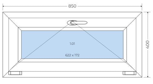 183e8d8f493889c6ffc9ab038f8059b2