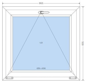 59b38427e300ebbfd93d948f61530f71