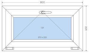 0ae5053e7429d8d01fd46e263fa93ae4