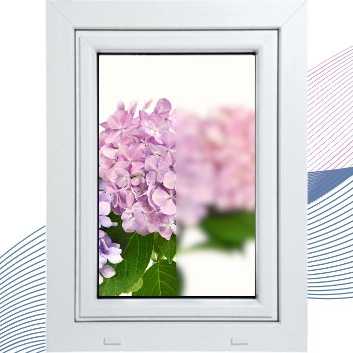 9e292c0afe950d11346f55abf3e4f9e3