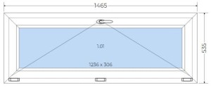 61a2846b8d07c685835cba66aa668116
