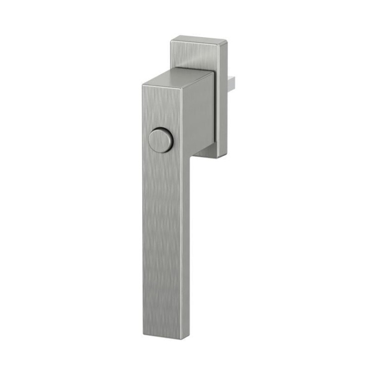 klamka_okienna_dublin_z_przyciskiem-INOX f6 sz.jpg