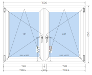 1500x1050.png