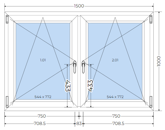 1500x1000.png