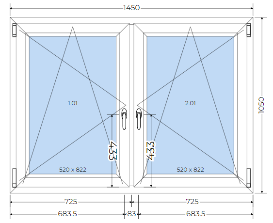 1450x1050.png