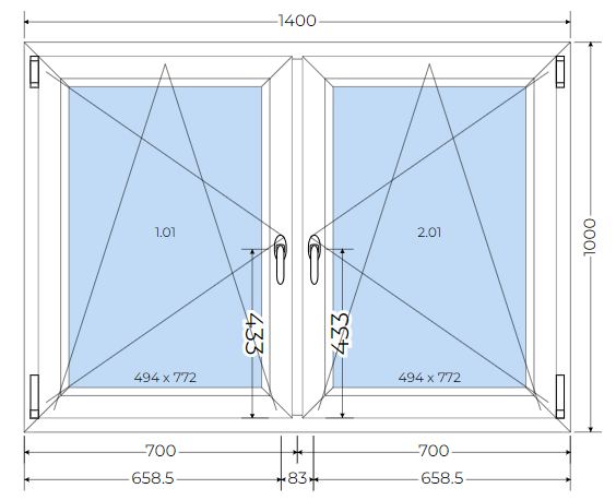 1400x1000.png