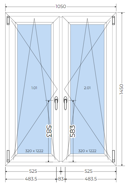 1050x1450.png