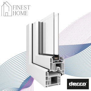 c6830d00cf19eac68e34357ea122b0ab