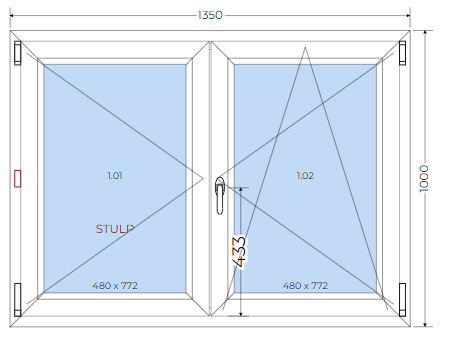 1350x1100.png