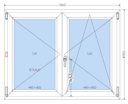 1350x1050.png