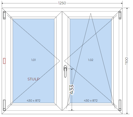 1250x1100.png