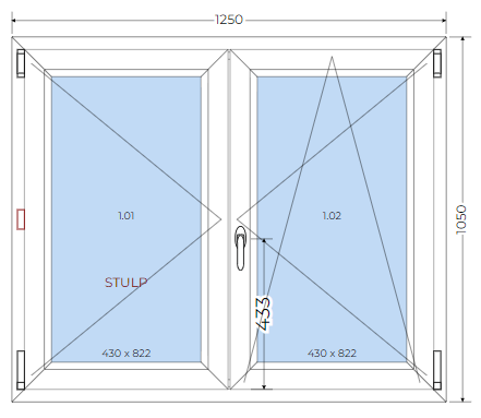 1250x1050.png