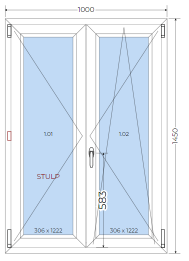 1000x1450.png