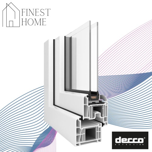 ced1ee2a05de215d4c2dfe71f8762fca