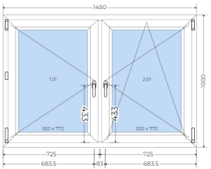1450x1000.png