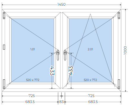 1450x1000.png
