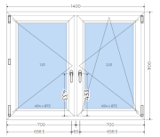 1400x1100.png