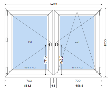 1400x1000.png