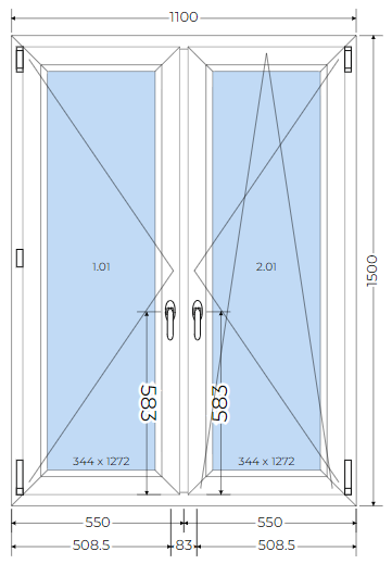 1100x1500.png