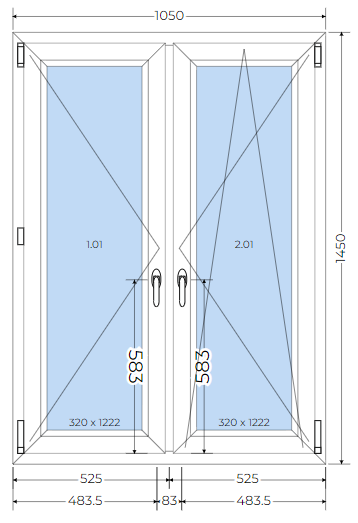 1050x1450.png