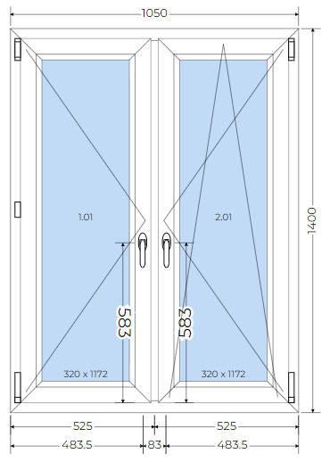 1050x1400.png
