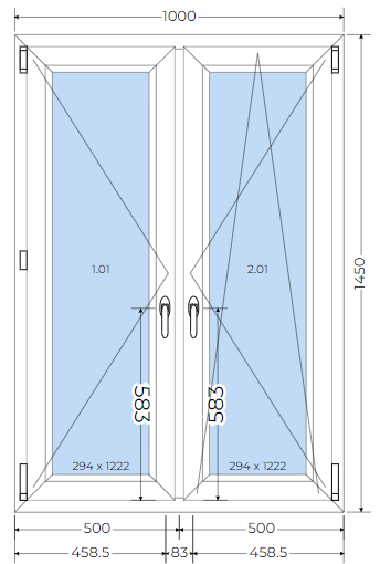 1000x1450.png