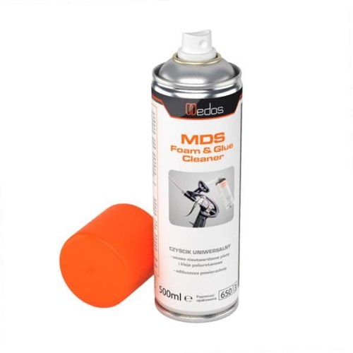 MDS-Foam-Glue-Cleaner-500ml.jpg