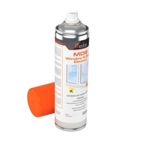 Window500ml.jpg