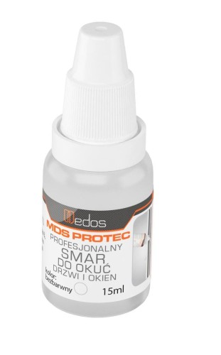 MDSProtec15.jpg