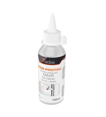 MD100ml.jpg