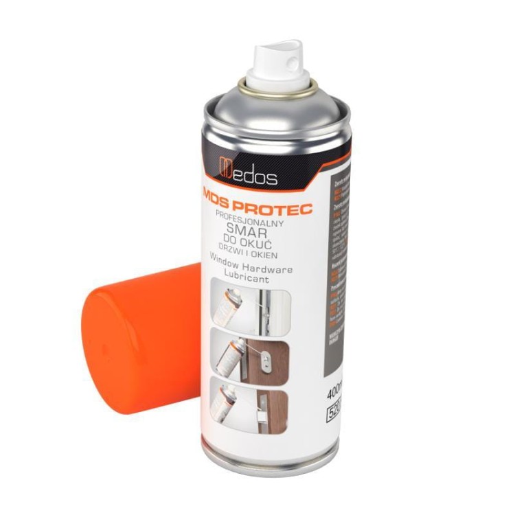 MDS_Protec-400ml1.jpg