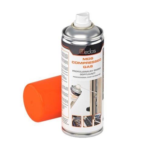 mds-compressed-gas.jpg
