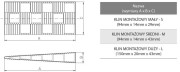 rys-tech-Kliny-montaowe.jpg