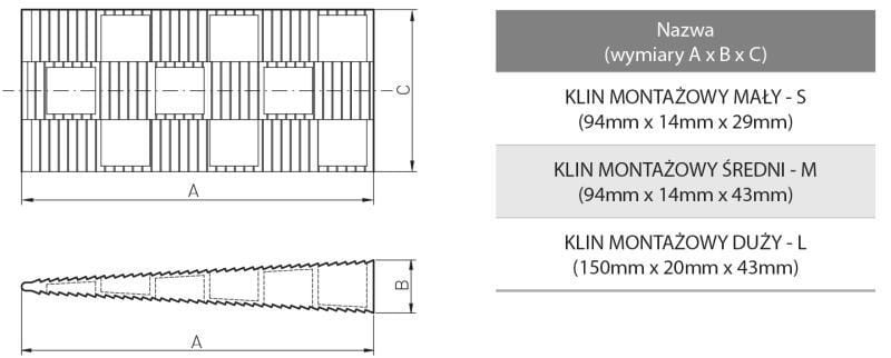 rys-tech-Kliny-montaowe.jpg