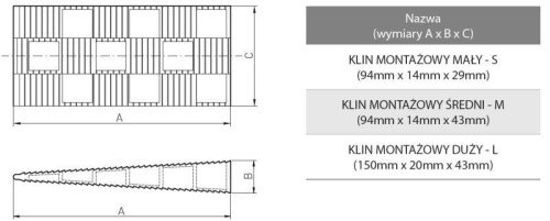 rys-tech-Kliny-montaowe.jpg