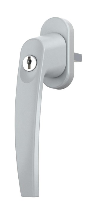 klamka_okienna_victory_z_kluczykiem-silver.jpg
