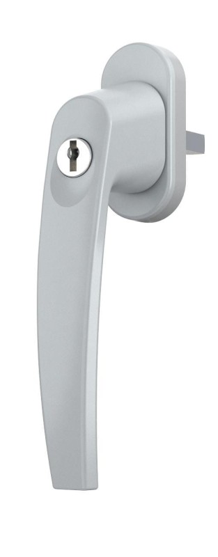 klamka_okienna_victory_z_kluczykiem-silver.jpg
