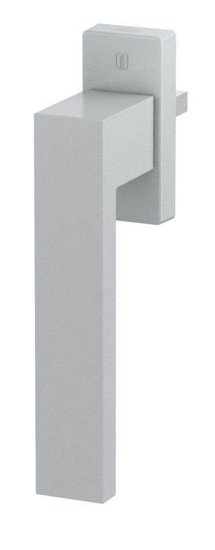 klamka-okienna-dublin-silver.jpg