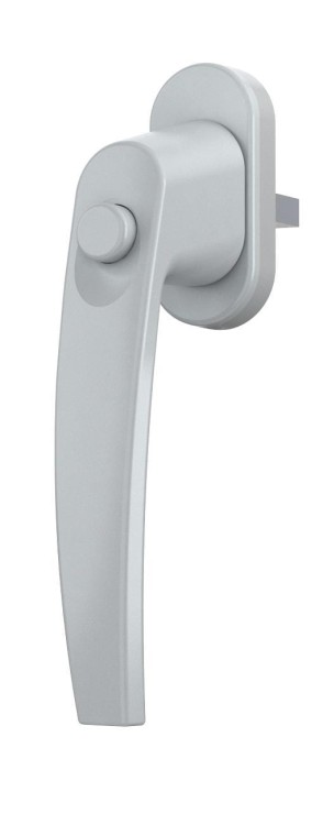 klamka_okienna_victory_z_przyciskiem-silver.jpg