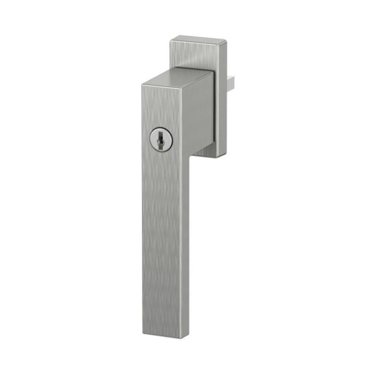 klamka_okienna_dublin_z_kluczykiem-INOX.jpg
