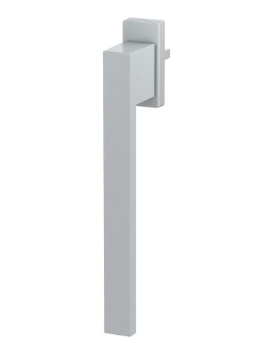 klamka_pod_przesuwke-PSK-silver.jpg