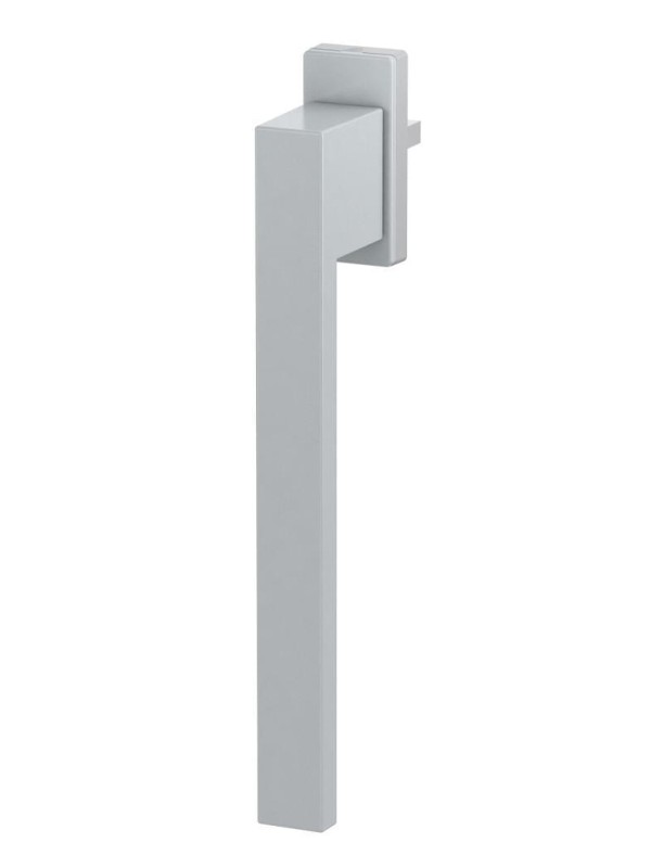 klamka_pod_przesuwke-PSK-silver.jpg