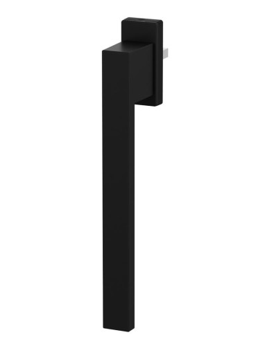 klamka_pod_przesuwke-PSK-ral9005mat.jpg